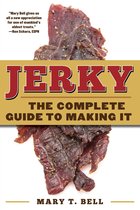 Jerky