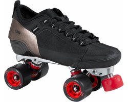 CHAYA DERBY ROLLERSKATES, ECLIPSE
