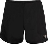 Karrimor - Hardloop Short - Heren - Zwart - maat S