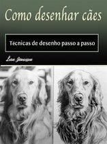 Como desenhar cães