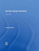 My Gender Workbook, Updated