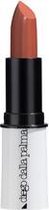 Diego dalla Palma RossoRossetto Lipstick - 118 - Long lasting lippenstift