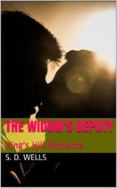 King's Hill Romance Series 3 - The Widow's Deputy