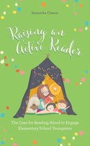 Raising an Active Reader