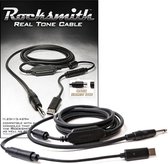 Ubisoft - Audiokabel - Rocksmith Real Tone Cable