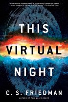The Outworlds series 2 - This Virtual Night