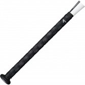 Easton All sports Grip Zwart