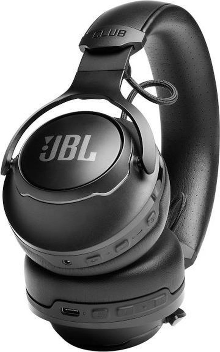 Jbl Tb 700 Top Sellers, UP TO 57% OFF | www.realliganaval.com