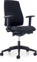 Ergonomische design bureaustoel Se7en 16G2