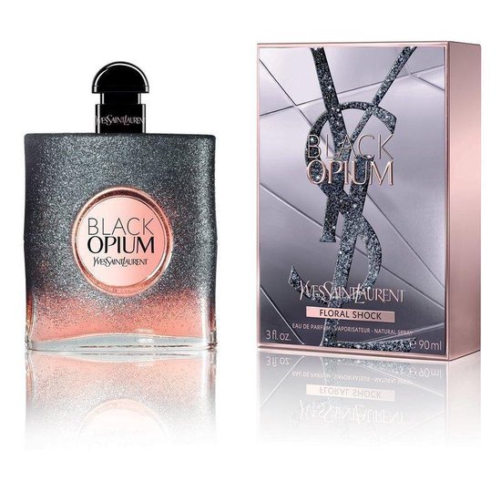 tom ford aftershave wood