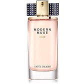 Estee Lauder Eau De Parfum Modern Muse Chic 50 ml - Voor Vrouwen