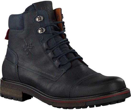 slippers jongens adidas