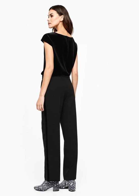 jumpsuit s oliver