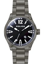Horloge Heren Police R1453306002 (Ø 48 mm)