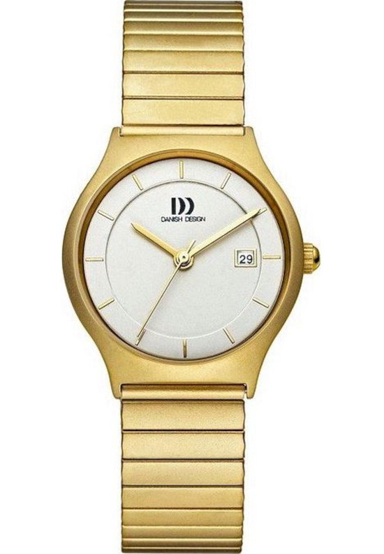 Danish Design Mod. IV05Q985 / 3326573 - Horloge