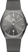 Danish Design Mod. IQ66Q1236 - Horloge