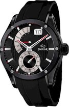 Jaguar Herenhorloge J681-2