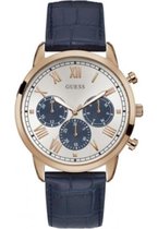 Guess Mod. W1261G4 - Horloge