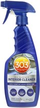 303 All Surface Interior Cleaner - 473ml