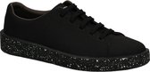 Camper Ecoalf Sneakers - Herren - Zwart - 42