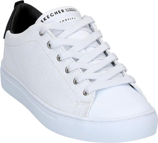 Skechers Side Street Tegu Dames 