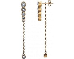 Esprit - Oorbellen - Dames - ESER00212200 - TWINKLE