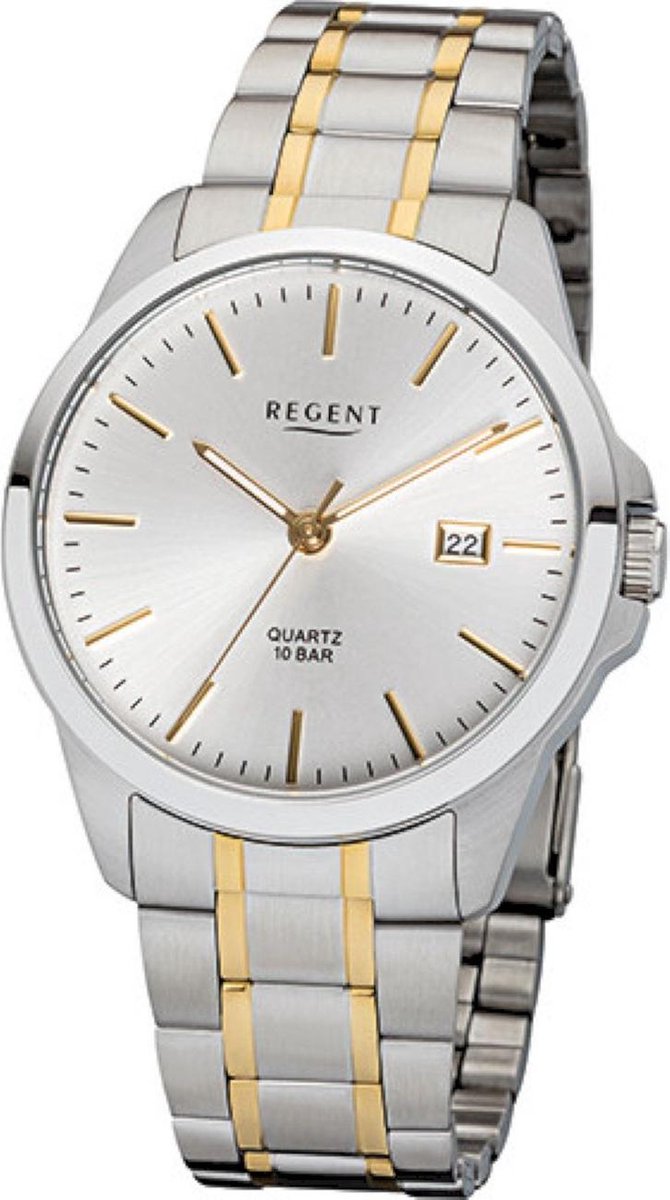 Regent Herenhorloge F-1013