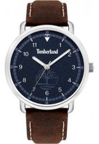 Timberland Mod. TBL.15939JS/03 - Horloge