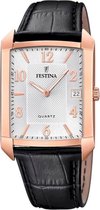 Festina  Heren horloge F20465/1