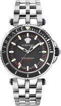 Versace Mod. VEAK00318 - Horloge