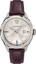 Versace Herenhorloge VERA00118