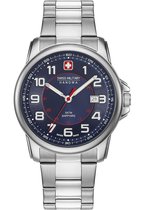Swiss Military Hanowa Heren horloge 06-5330.04.003