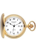 Regent Herenhorloge PR-008