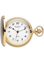 Regent Herenhorloge PR-012