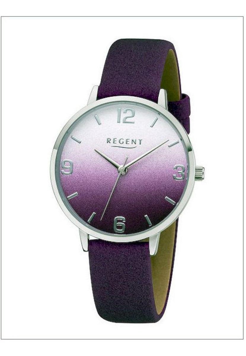 Regent Mod. BA-473 - Horloge