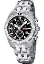 Festina Chronosport horloge F20355/4