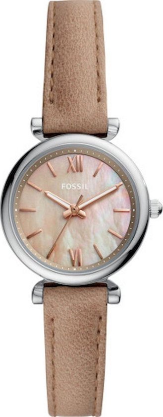 Fossil ES4530