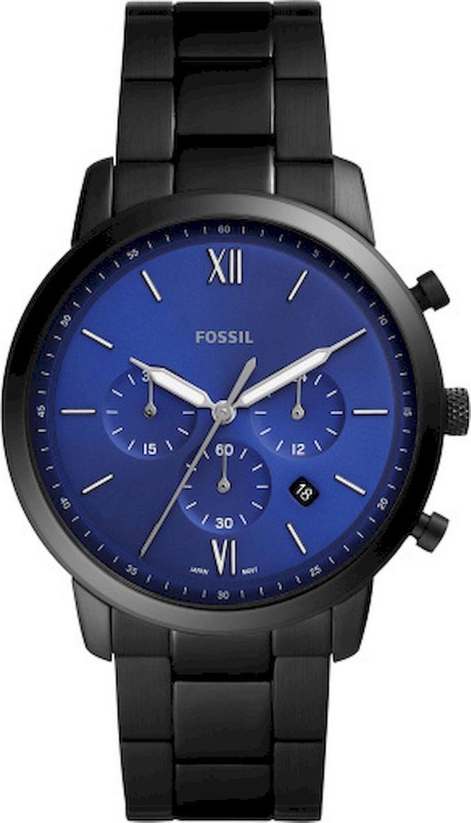 Fossil Mod. FS5698 - Horloge
