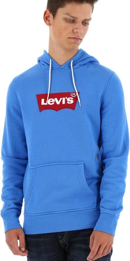 Buy Levi's Sweater Heren | UP TO 58% OFF