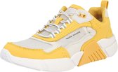 Mark Nason sneakers laag block west Wit-40