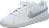 Nike Dames Sneakers Court Royale Wmns - Wit - Maat 38