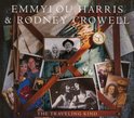 Harris,Emmylou&Crowell,Rodney - The Traveling Kind