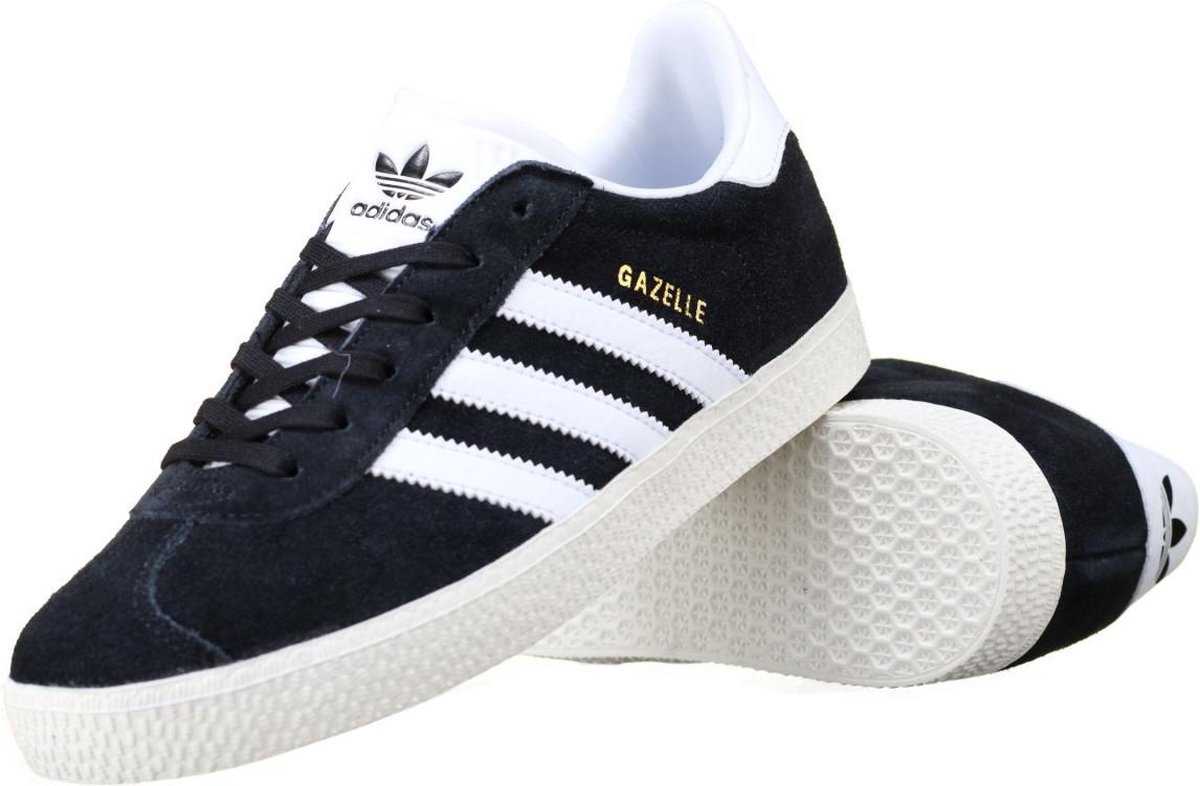j crew adidas gazelle