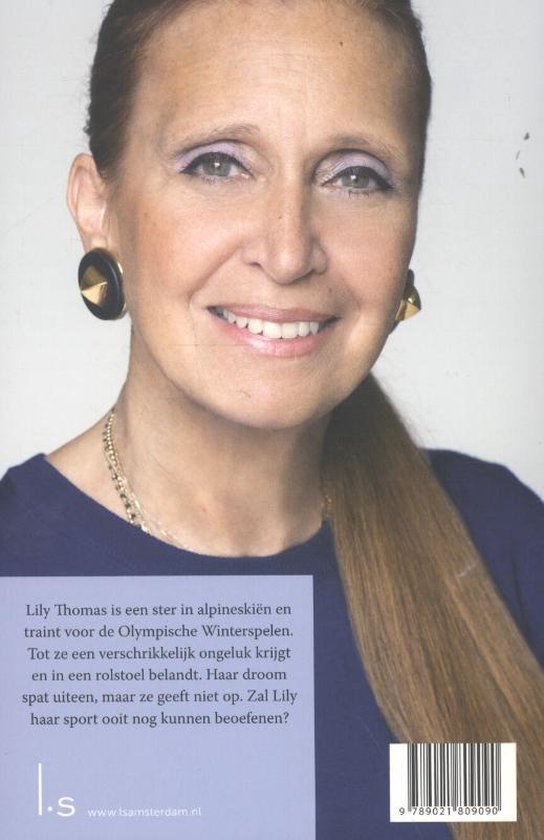 Winnaars, Danielle Steel 9789021809090 Boeken bol