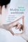 Mudra-werkboek, eenvoudige yoga-oefeningen voor vingers en hand - Gertrud Hirschi