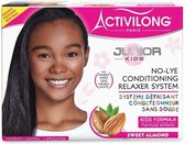 Conditioner Activilong Relaxer Junior Zoete amandel