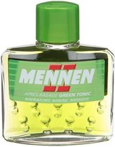 MENNEN Aftershotion-tonic-lotion - 125 ml