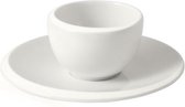 Villeroy & Boch Espressoschotel NewMoon - ø 13 cm