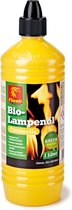 Boomex Bio Lampenolie Citronella