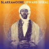 Blakkamoore - Upward Spiral (LP)